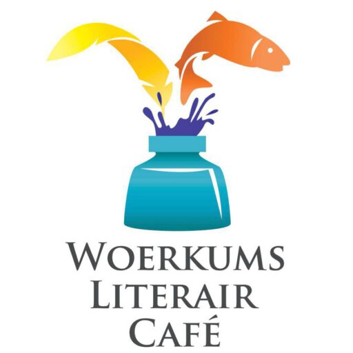 Woerkums Literair Café